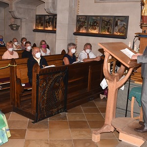 Laudatio Erwin Kaar