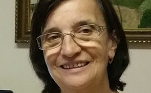 Katharina Kos