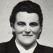 Maria Essl