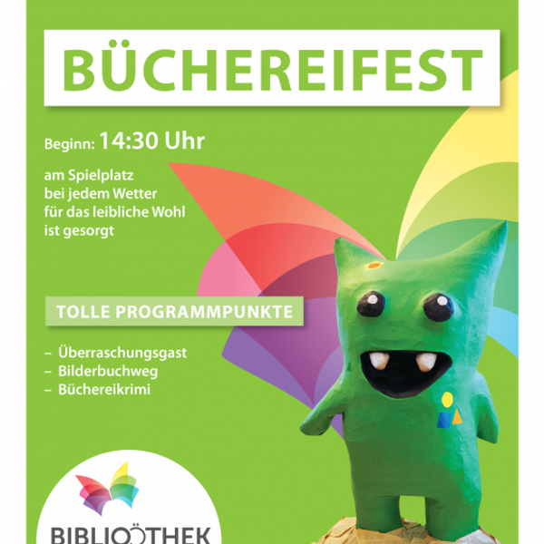 © Bibliothek Reichenthal / © Bibliothek Reichenthal © Bibliothek Reichenthal