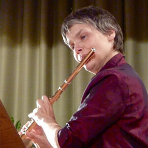 Benefizkonzert
