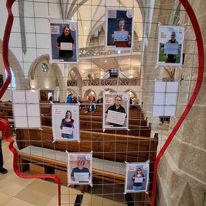Ausstellung Gallneukirchen
