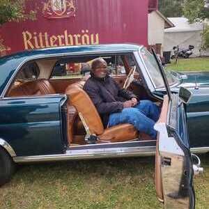 Landl-Rallye 2025