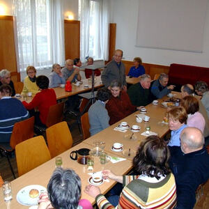 10 Jahre KOKUWAWI