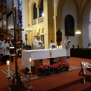 Christtag 2019