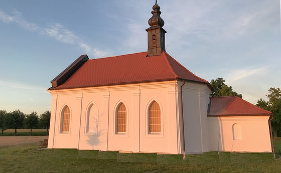 Doblkapelle