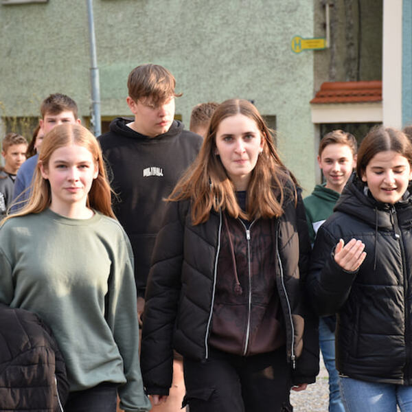Firmevent