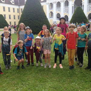 Minitag 2019