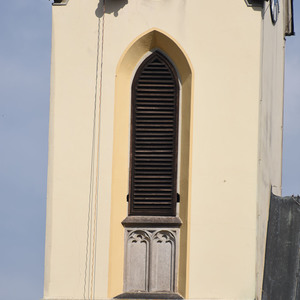 Sanierungsarbeiten
