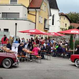 Landl-Rallye 2025
