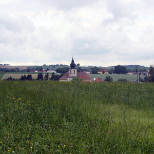 Betriebsausflug
