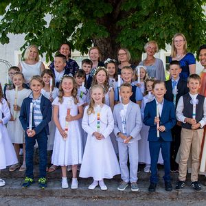 3a Klasse