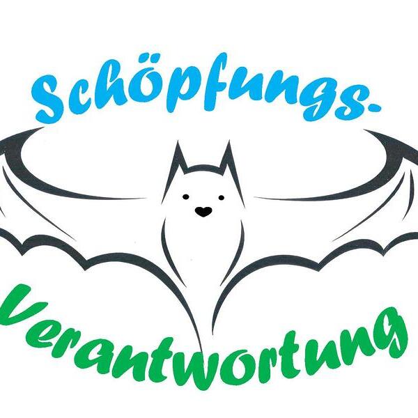 Fledermaus