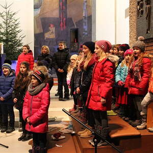 KIndermette 2016