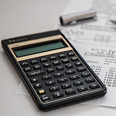 Finanzausschuss