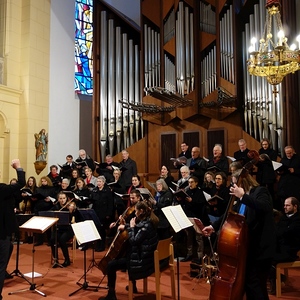 Christtag 2019