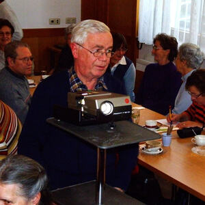 10 Jahre KOKUWAWI