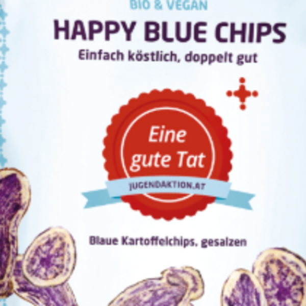 Tu Gutes!