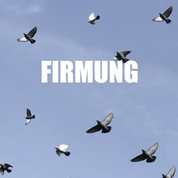 Pfarrgemeinde Alkoven