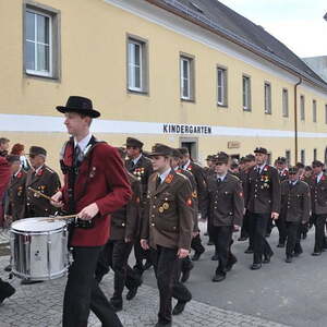  Leonhardiritt 2011