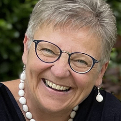 Kapplmüller Evi