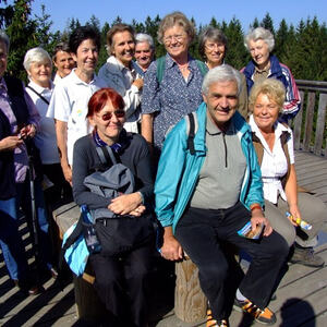 10 Jahre KOKUWAWI