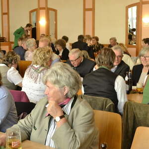 Erntedank 2016