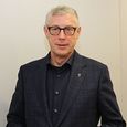 Univ.-Prof. Dr. Ewald Volgger OT / © Diözese Linz / Kraml Univ.-Prof. Dr. Ewald Volgger OT