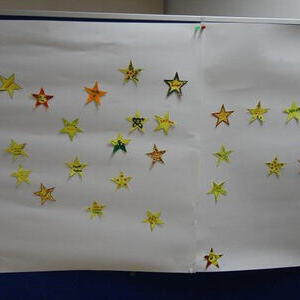 Kinderbibeltag