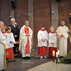 Weihnachten 2019