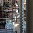 Renovierung der Pfarrkirche Vöklamarkt / Pfarre Vöcklamarkt Renovierung der Pfarrkirche Vöklamarkt