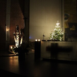 Weihnachten 2019