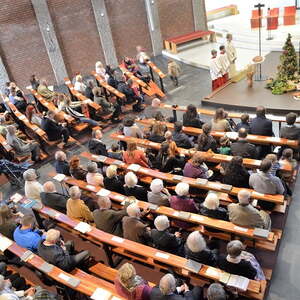 Erntedank 2016