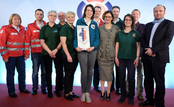 Ö3-Verkehrsaward