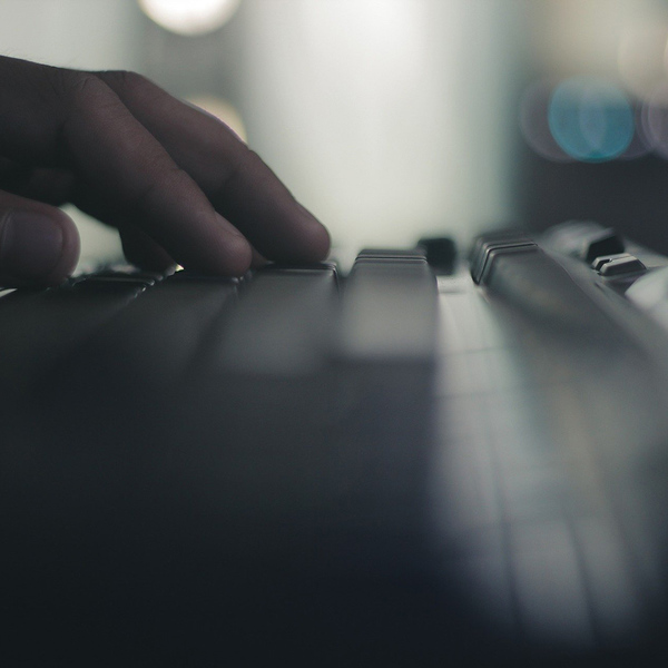 Links / © Pexels/pixabay.com/Pixabay License Links