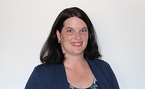  Barbara Pichler