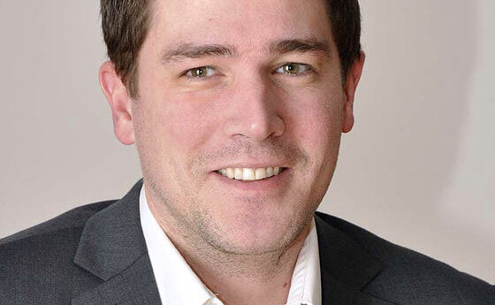 Manuel Kratzer
