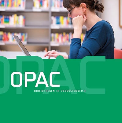 Opac 02/2019