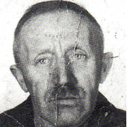 Alois Kislinger