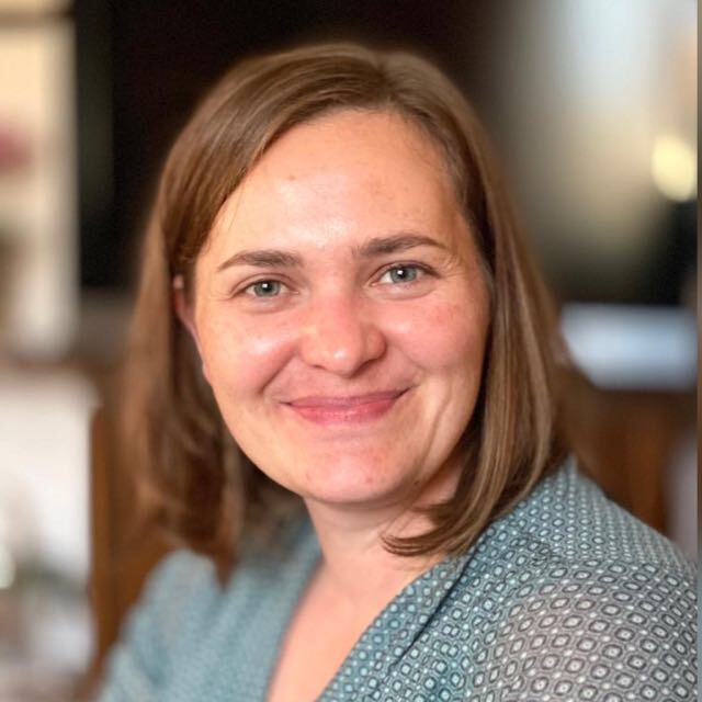 Conny Kienberger