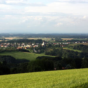Betriebsausflug