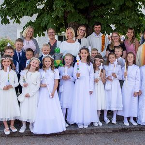 2a Klasse