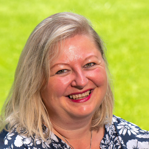 Renate Michlmayer-Hegazy