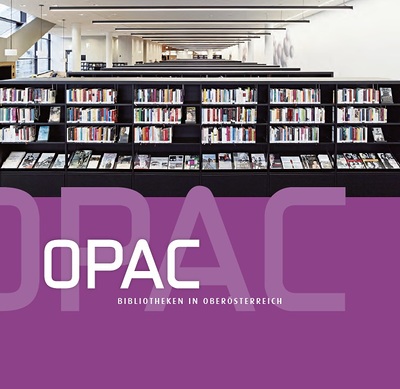 Opac 02/2018