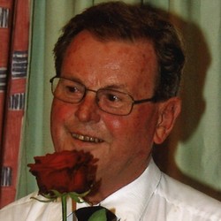KonsR Norbert Wolkerstorfer