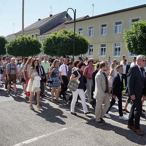 Foto:hedari
