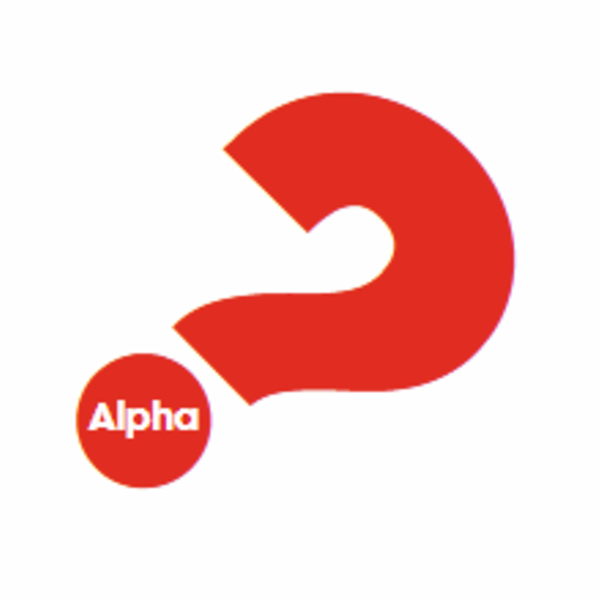 Alphakurs / © alpha.at Alphakurs