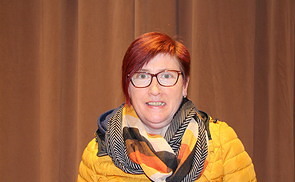  Waltraud Eder