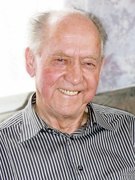 Friedrich Kindlinger