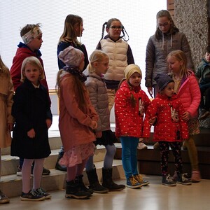 EK VorstellGD 2024